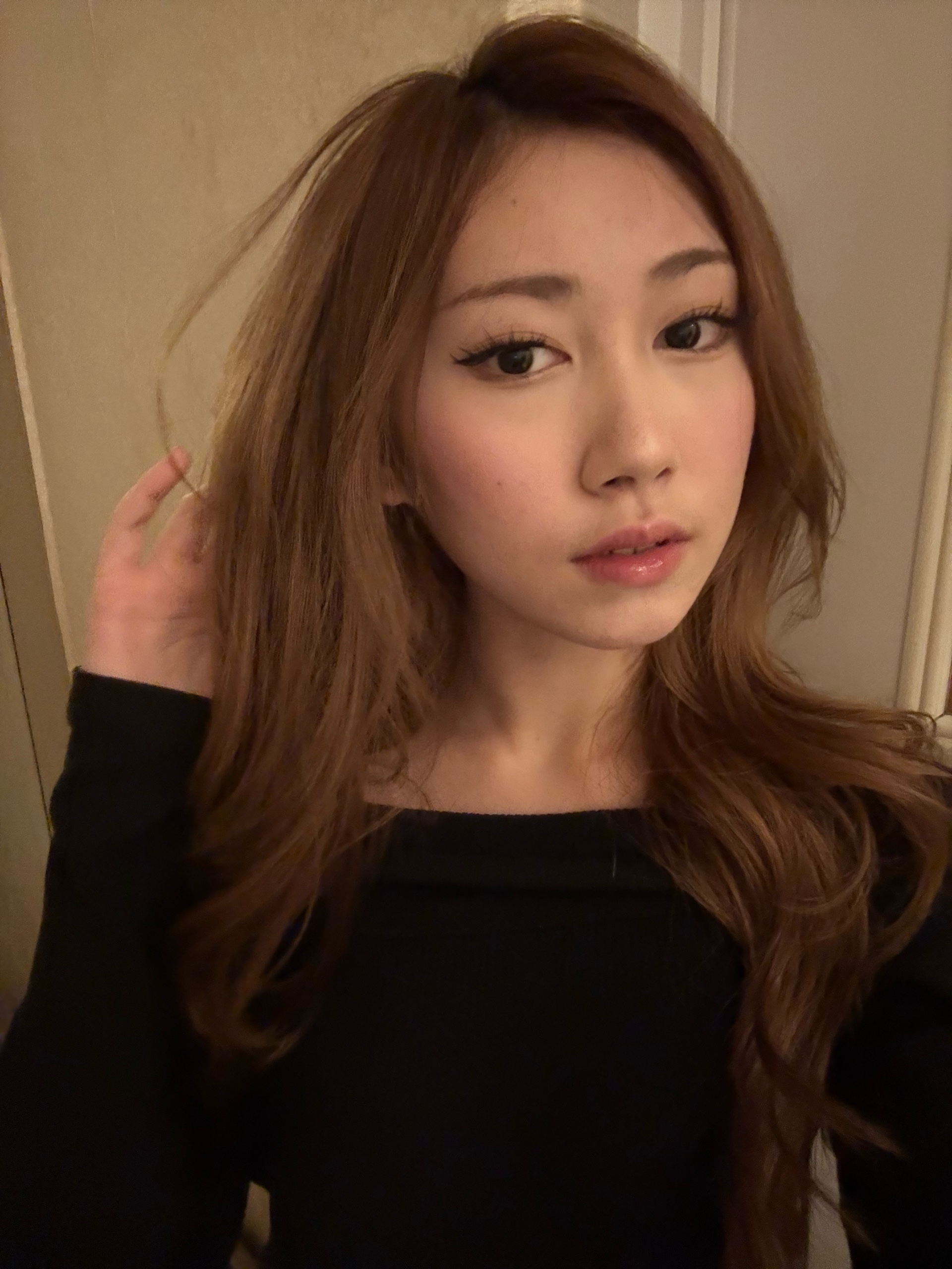 Jessi JKT48
