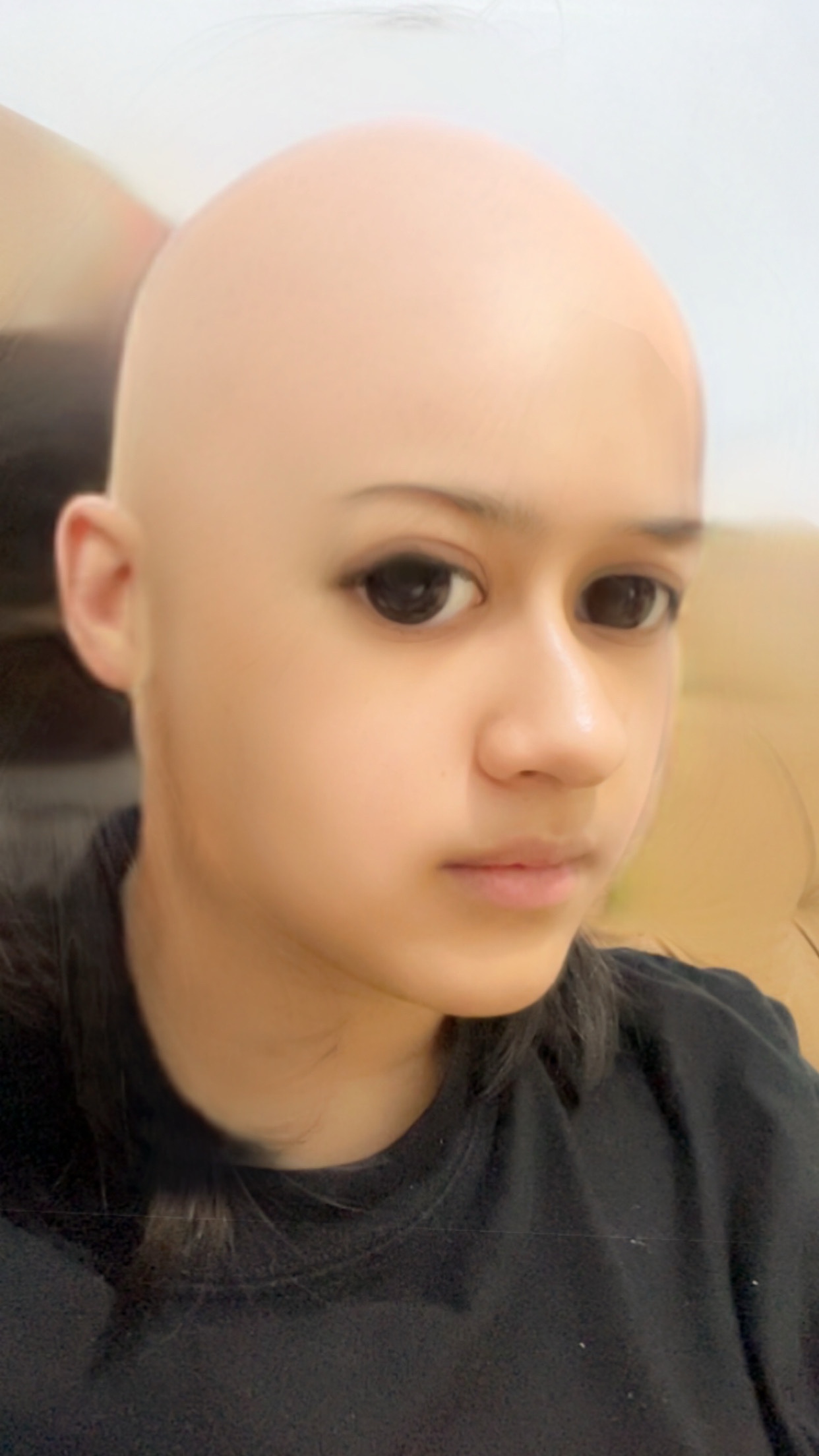 Nachia JKT48