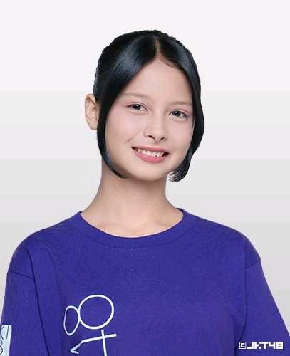 Fera JKT48