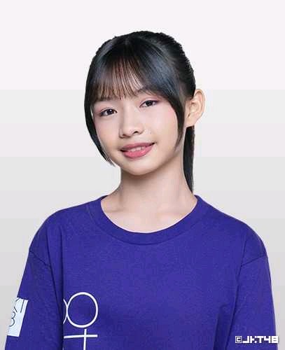Fahira JKT48