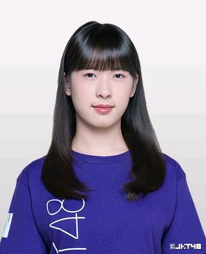 Heidi JKT48