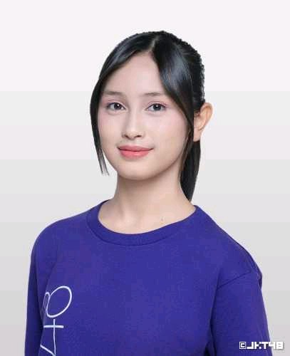 Sona JKT48
