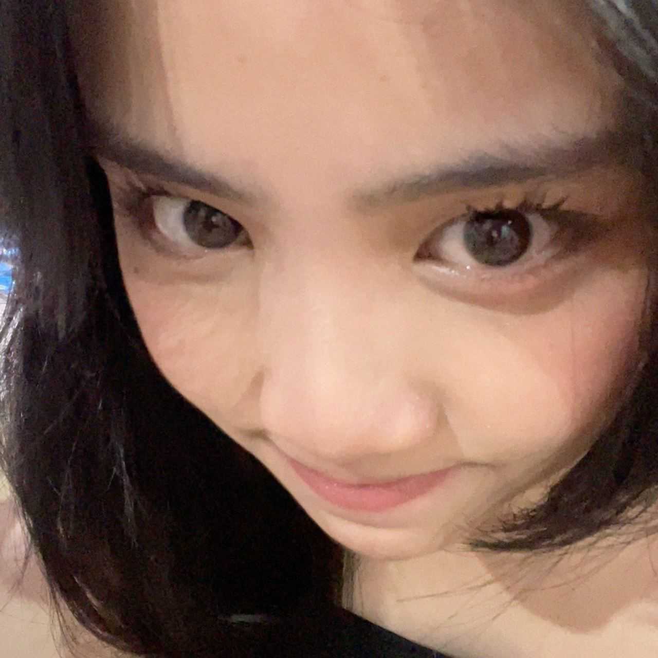 Ella JKT48